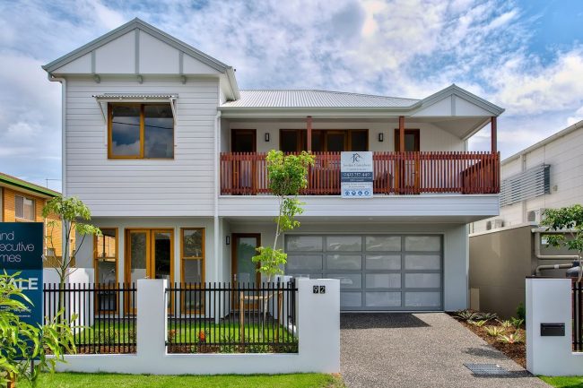 92 Barton Rd Hawthorne