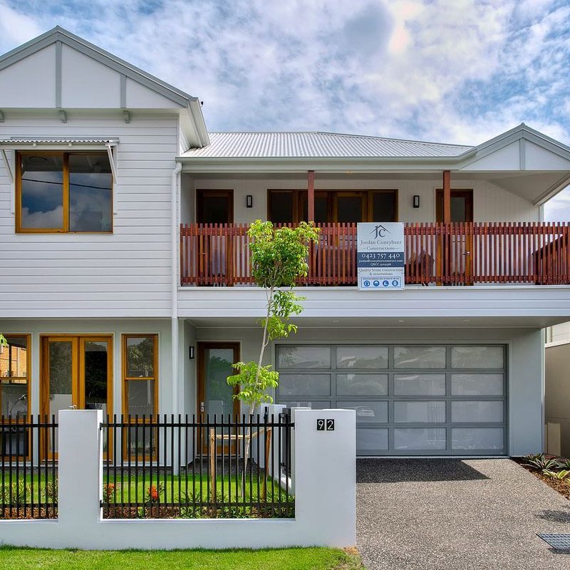 92 Barton Rd Hawthorne