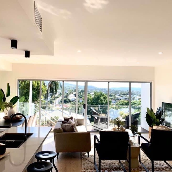 Alderley – IMG_3710